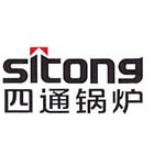 long8唯一官网登录